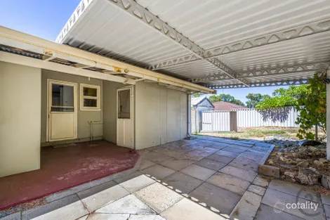 Property photo of 25 Barbara Street Falcon WA 6210