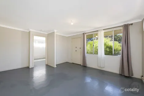 Property photo of 25 Barbara Street Falcon WA 6210