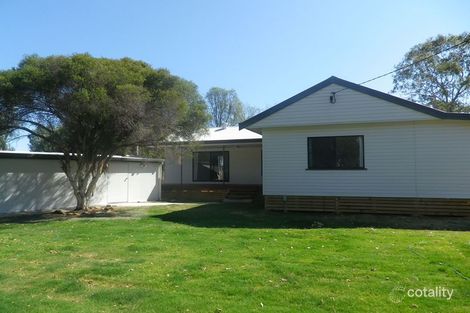 Property photo of 5-7 Hunter Street Roma QLD 4455