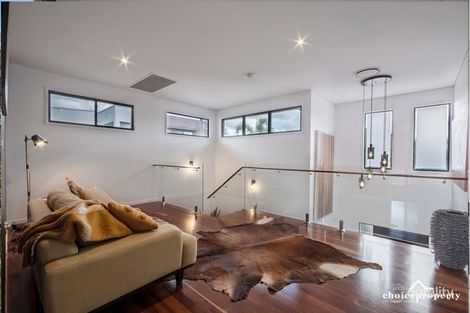 Property photo of 3 Cobblestone Place Peregian Springs QLD 4573