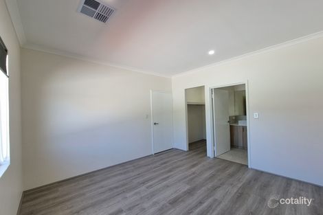 Property photo of 122 Westfield Road Kelmscott WA 6111