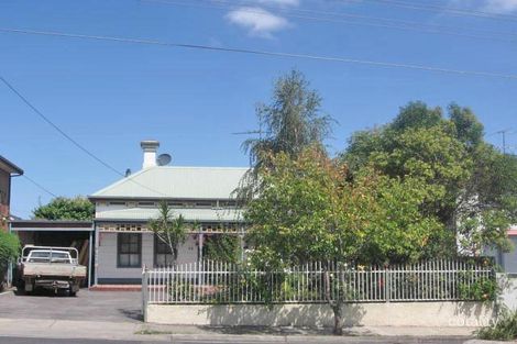 48 Clarendon St, Thornbury, VIC 3071