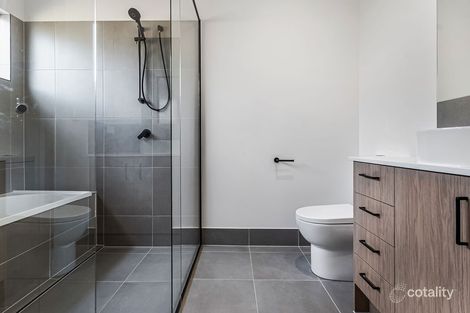 Property photo of 8 Delatite Street Nirimba QLD 4551