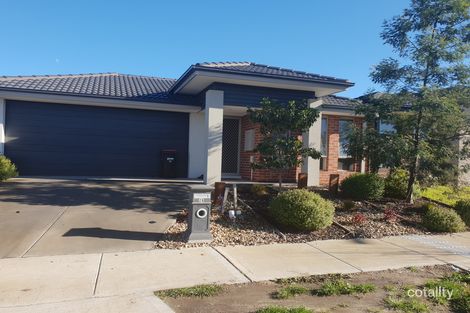 28 Rockfern Cres, Diggers Rest, VIC 3427