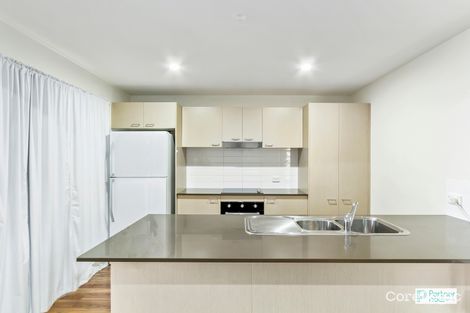 Property photo of 10 Goodwin Street West Tamworth NSW 2340