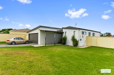 Property photo of 10 Goodwin Street West Tamworth NSW 2340