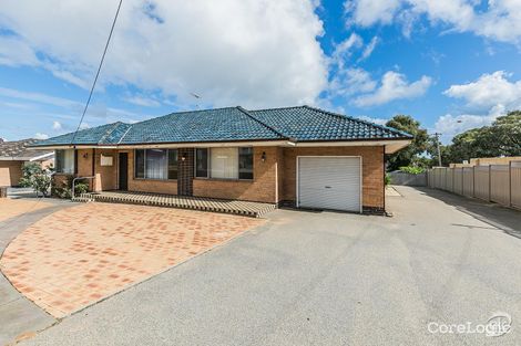 Property photo of 317 Rockingham Road Spearwood WA 6163