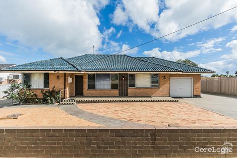 Property photo of 317 Rockingham Road Spearwood WA 6163