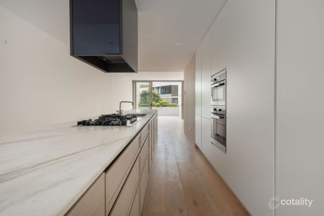 Property photo of 7/102 Elliott Street Balmain NSW 2041