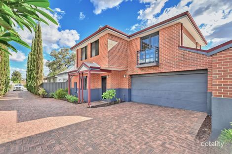 2/66 Margaret St, Midland, WA 6056