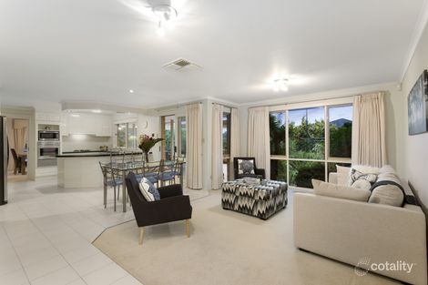 Property photo of 82 Deep Creek Drive Doncaster East VIC 3109