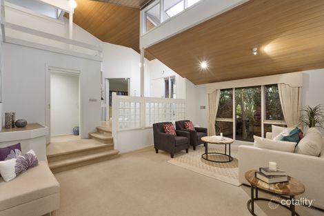 Property photo of 82 Deep Creek Drive Doncaster East VIC 3109