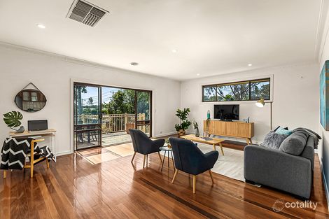 Property photo of 3/34 Pascoe Street Westmeadows VIC 3049
