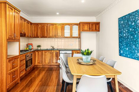 Property photo of 3/34 Pascoe Street Westmeadows VIC 3049