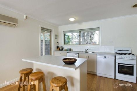 Property photo of 19 Beverley Road McCrae VIC 3938