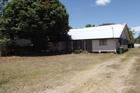 Property photo of 36 Victoria Street Mirani QLD 4754