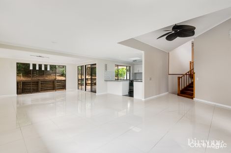 Property photo of 48 Eranga Street The Gap QLD 4061