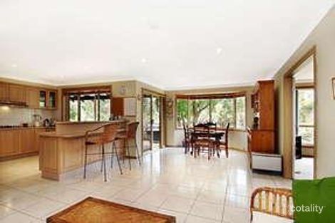 Property photo of 45 Gindurra Avenue Castle Hill NSW 2154