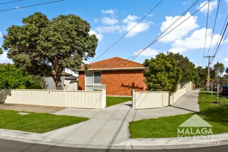 9 Wrexham Ct, Deer Park, VIC 3023