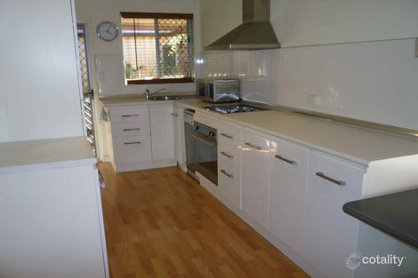 1/15 Tenth Ave, Maylands, WA 6051