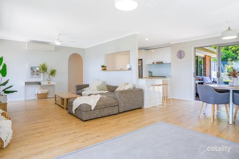 Property photo of 20 Divide Street Forster NSW 2428