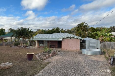 22 Chapman Dr, Clinton, QLD 4680