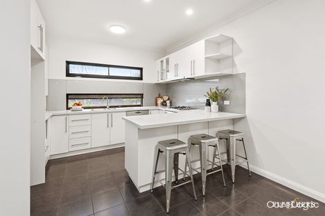 Property photo of 137A Beverley Street Doncaster East VIC 3109