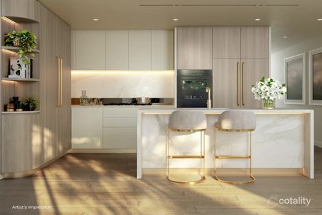 Lot 81 Portman St, Zetland, NSW 2017