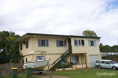 Property photo of 22 Amethyst Street Bayview Heights QLD 4868