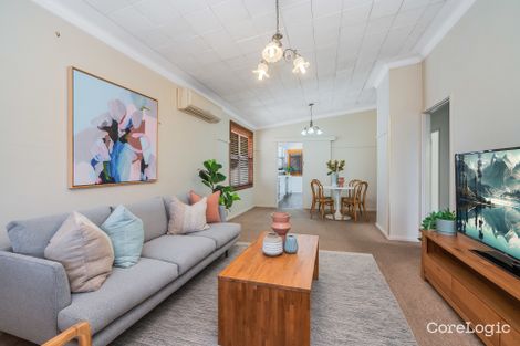 Property photo of 127 Young Road Lambton NSW 2299