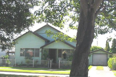 142 Tudor St, Hamilton, NSW 2303