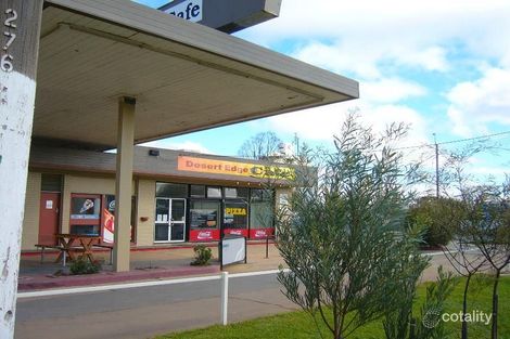 31 Ellerman St, Dimboola, VIC 3414