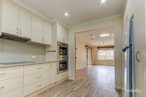 Property photo of 2 Cobar Place Fisher ACT 2611