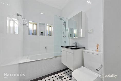 Property photo of 47 Cobham Avenue Melrose Park NSW 2114