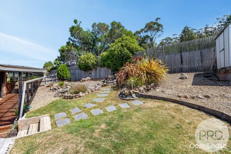 Property photo of 17 Bland Court Rokeby TAS 7019