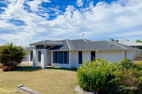 Property photo of 2 Mandi Court Urraween QLD 4655
