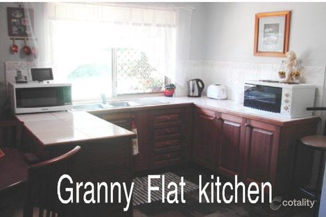 Property photo of 9 Mona Court Bli Bli QLD 4560