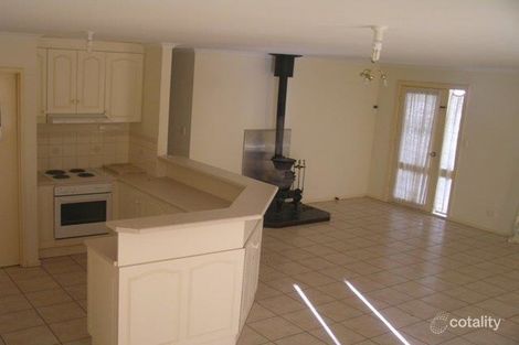 Property photo of 4 McBurney Crescent Aldinga Beach SA 5173