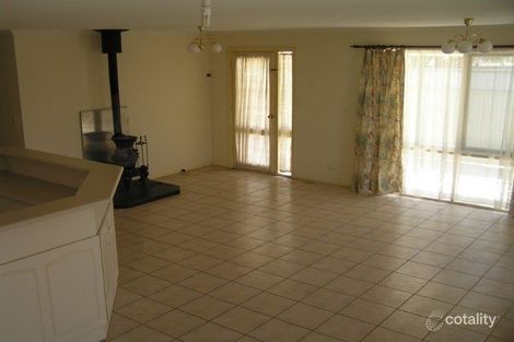Property photo of 4 McBurney Crescent Aldinga Beach SA 5173