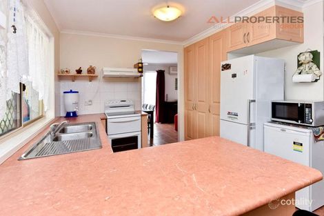 Property photo of 110 Bottlebrush Drive Regents Park QLD 4118