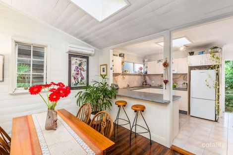 Property photo of 20 Clayton Street Balmain NSW 2041