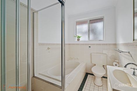 Property photo of 22 Kidston Crescent Curtin ACT 2605