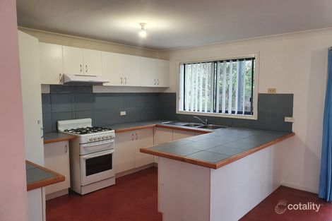 2/38 Ward St, St Leonards, VIC 3223