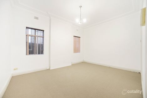 1/21 Sturt St, Kingsford, NSW 2032