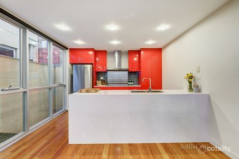 Property photo of 7/88 Ireland Street West Melbourne VIC 3003