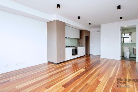 Property photo of 305/609 Burwood Road Hawthorn VIC 3122