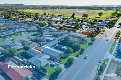 3/243 Kincaid St, Wagga Wagga, NSW 2650