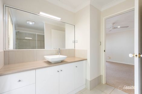 Property photo of 8 Nichols Road Highfields QLD 4352