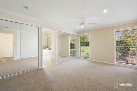 Property photo of 8 Nichols Road Highfields QLD 4352