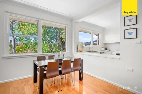 Property photo of 16 Cooke Way Epping NSW 2121